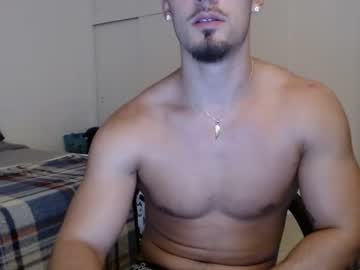 webcam man jay_slayz live cam image #2598778