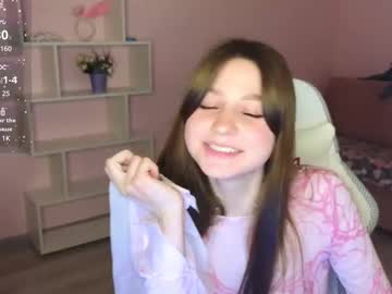 webcam girl kristy_wow live cam image #12202784