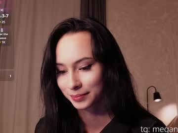 webcam girl top_of_passion live cam image #10611084