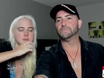 webcam man whaaaaaaaat live cam image #4473803