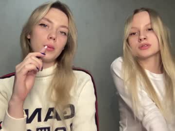 webcam girl angel_from_sky live cam image #1446483