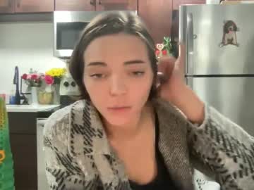 webcam girl goddesscalixta live cam image #8554765