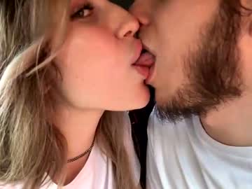 webcam couple kristenflame live cam image #2440584