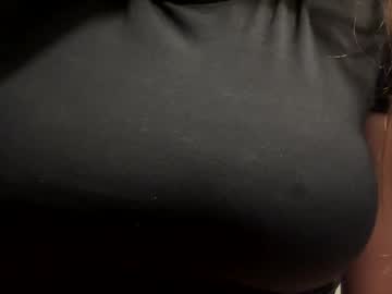 webcam girl magicalmayaa_ live cam image #10749528