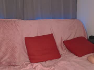 webcam girl princessjasmine_18 live cam image #9280734