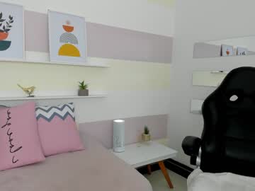 webcam girl sofiafilms live cam image #3482119