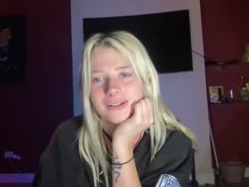 webcam girl thtqunt live cam image #6337524