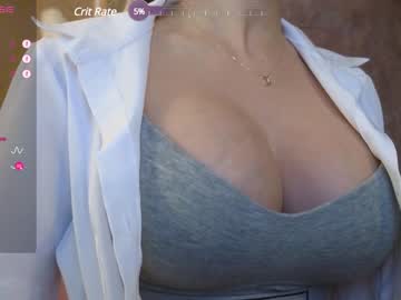 webcam girl welcome2pleasureland live cam image #9013574