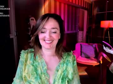 webcam girl braingirl live cam image #11195328