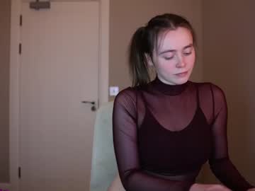 webcam girl kjfucks live cam image #9263611