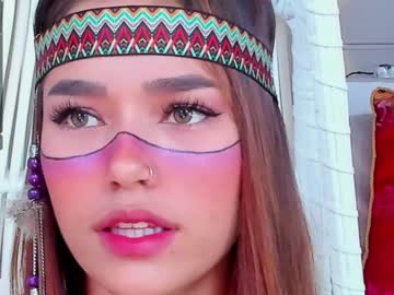 webcam girl _meghan_gomez1_ live cam image #1916089