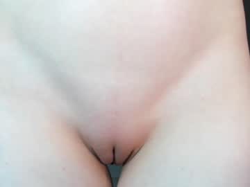 webcam girl _witch__ live cam image #4855758