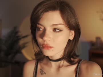 webcam girl auddicted live cam image #1863548
