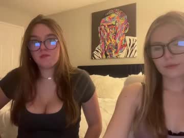 webcam girl emilytaylorxo live cam image #7855845