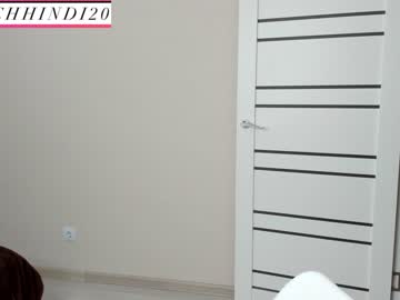 webcam girl indianbeauty20 live cam image #1787429