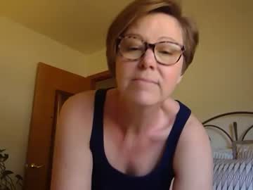 webcam girl mrsdynamic101 live cam image #8398376