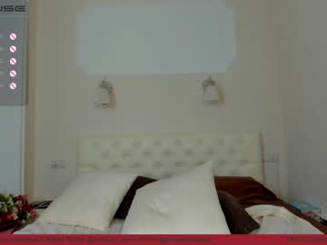 webcam couple slemgem live cam image #1348588