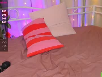 webcam girl annbarby live cam image #1329158