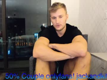 webcam man jacksparow1998 live cam image #1239693