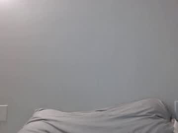 webcam girl london_tipton live cam image #7415129