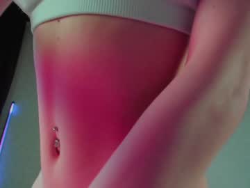 webcam girl milanaaafit live cam image #579748