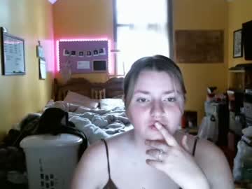 webcam girl mommymars9871 live cam image #5652300