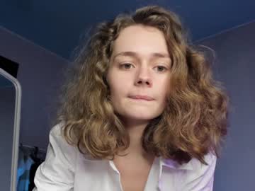 webcam girl mxxnsxsul live cam image #2969678