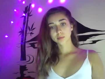 webcam girl pink_veil live cam image #6313036