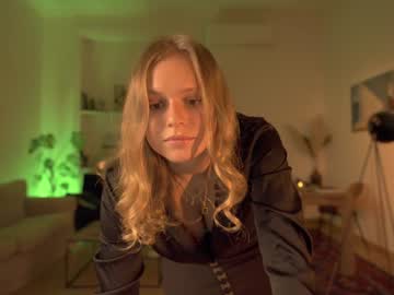 webcam girl thelawofattraction live cam image #615730
