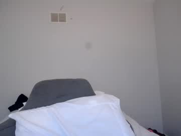 webcam tranny tsindicablue live cam image #2396859