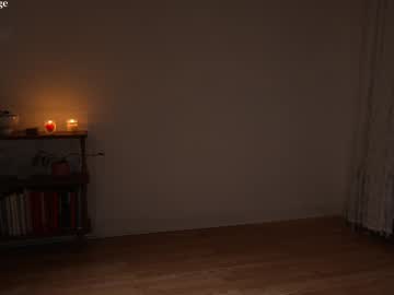 webcam girl alisonrouge live cam image #11187834