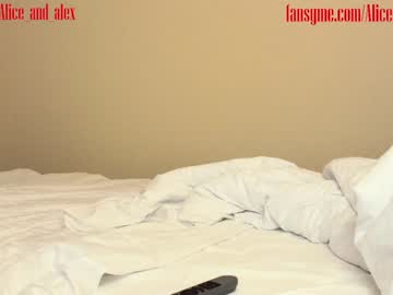 webcam girl college_girl_ live cam image #8712078