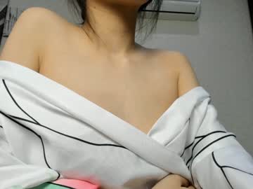 webcam girl kitsune_7 live cam image #1715045