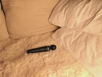 webcam girl murphyemmeline live cam image #3912678