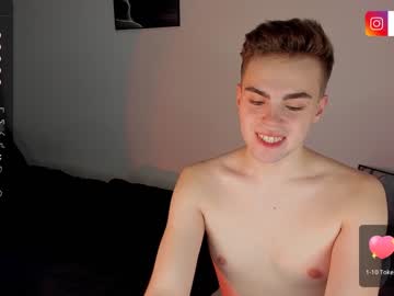 webcam man simonwnl live cam image #8274663