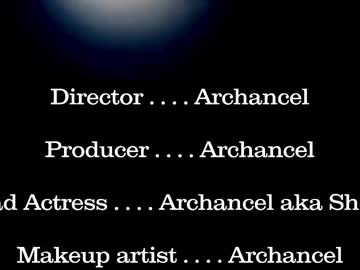 webcam girl archancel live cam image #13012428