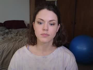 webcam girl charlotte1996 live cam image #11939129