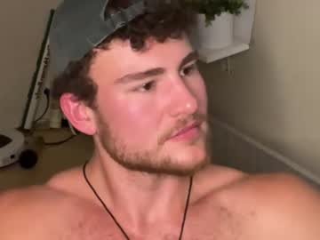 webcam man christiankent0 live cam image #6350411