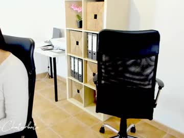 webcam couple redsky_xxx live cam image #4649376