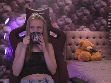 webcam girl angeellina live cam image #2348661
