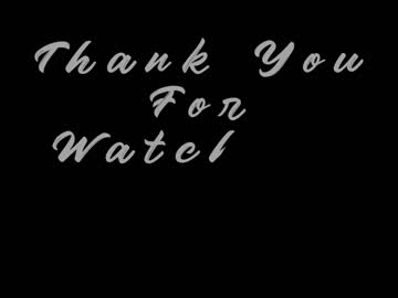 webcam girl karrin live cam image #92240