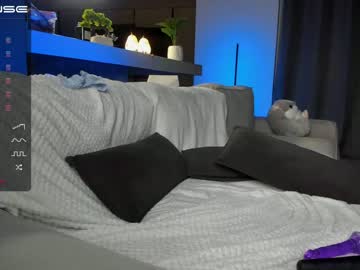 webcam girl mysat live cam image #5998332