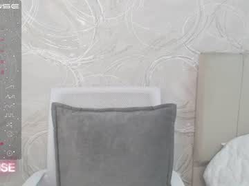 webcam girl _hey_siri_ live cam image #4852304
