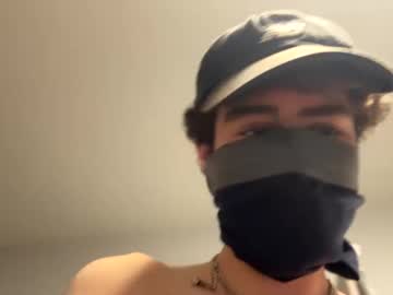webcam man bigdrd9175 live cam image #10787653
