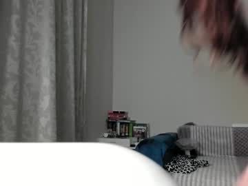webcam girl courtney_luv live cam image #11370305