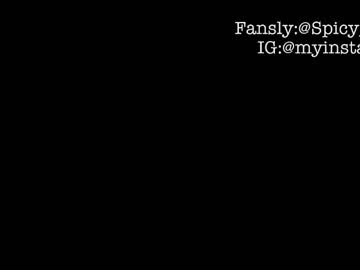webcam tranny spicy_meow live cam image #9464381