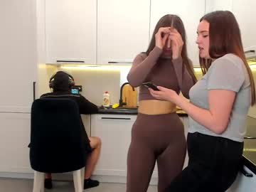 webcam girl _goalexgo_ live cam image #1647895