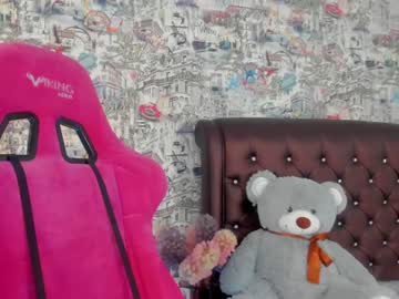 webcam girl angelina_new live cam image #4132244
