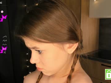 webcam couple beverlyvega live cam image #8264365