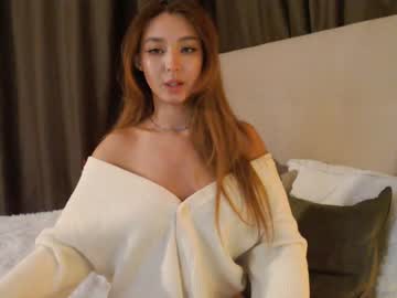 webcam girl sharasuo live cam image #4833760